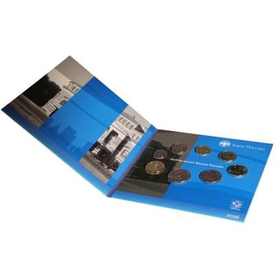 gzn-4-75-800.thumb.jpg.af38e33f8709e01ce2d3d627e713ad47.jpg
