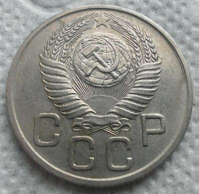 Шт.4.2..jpg
