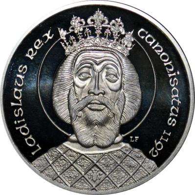 3136-original.thumb.jpg.b716aba4e61c1804b7ede582da27153c.jpg