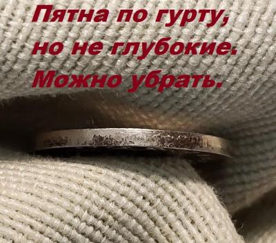 IMG20260626182145.jpg