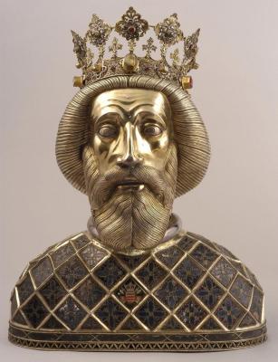 king_st._ladislaus.thumb.jpg.65989e7b9ed2addde39abc486d5176b1.jpg