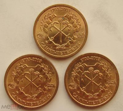 114199728.3.jpg
