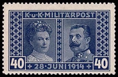 franzferdinand40hel1917.thumb.jpg.1c2303650c2848ed2cb5b023e1dcdc18.jpg