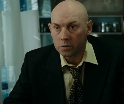Screenshot (2681).png