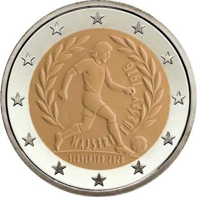 slovakia-2-euro-2026.thumb.jpg.a061d1a43bf1f05cf9cb8f4c0f36be66.jpg
