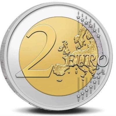slovakia-2-euro-2026_(1).thumb.jpg.9c2460d3d64432909d0607a839a84020.jpg