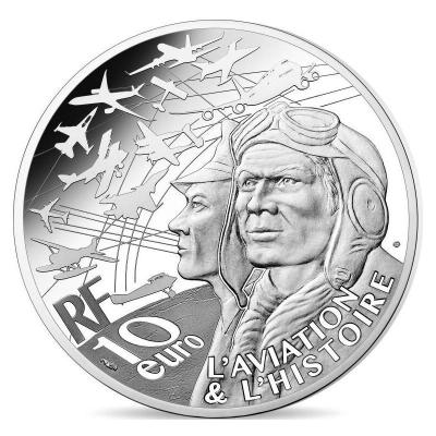 10-euro-p-38-back.thumb.jpg.2015c8ccc0d1b9ad9362ed4304b71fbd.jpg