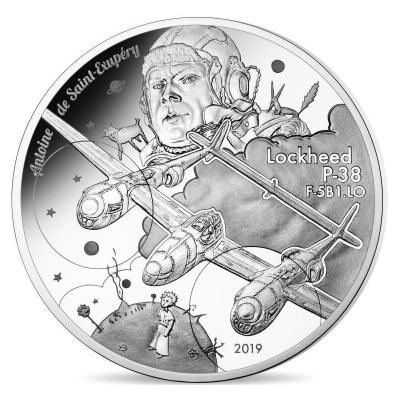 10-euro-p-38.thumb.jpg.d6fe2f8de70b2b4bc434637585dfe238.jpg