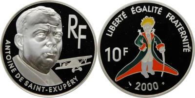 10_fr.thumb.jpg.77a5a0084a8e9f9ee8e90899d6ea7af0.jpg