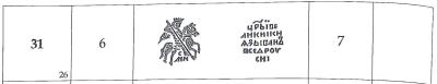 Снимок экрана 2026-06-28 в 1.46.41 PM.jpeg
