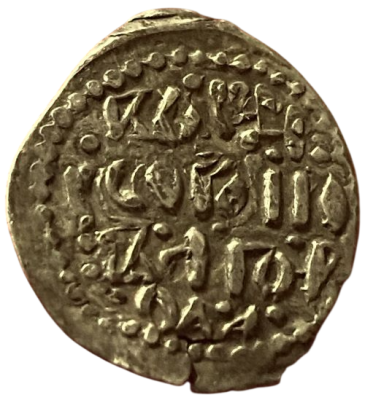 8qkaem-photoroom_(1).thumb.png.f4ee788e0868b3d16b00a724e911f21e.png