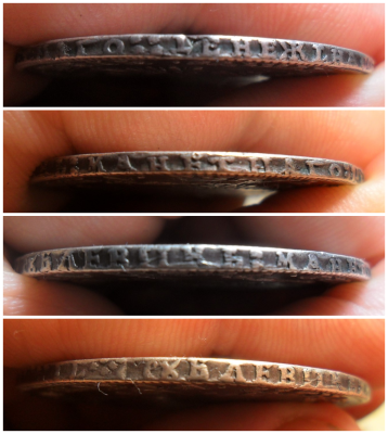 bez_nazvaniya.thumb.png.620ecf8053d4a65f92777161e043c224.png