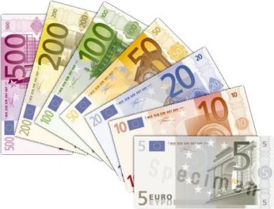 euro.jpg