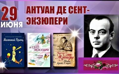 tx6_fv_ubmm.thumb.jpg.49537ede4cdce6825e4ef38bc60afb20.jpg