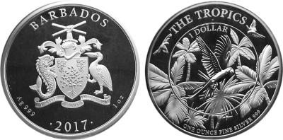 barbados-1-dollar-2017_(1).thumb.jpg.d27e405980d434bb999fe6bb6dc25e12.jpg