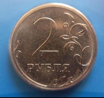 1782832819862.jpg