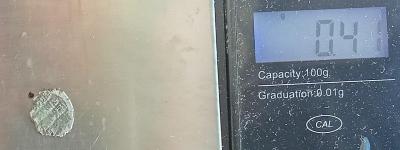 img_20260630_191225.thumb.jpg.fc92dfcfb8c833ef503a90ffa7afd7bc.jpg