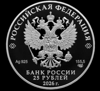 vdnh_a.thumb.jpg.1a5f88dd326ad2c759368ef059424ba3.jpg