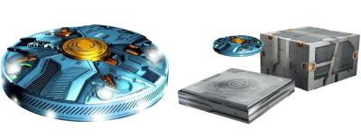 moneta-sribna-ufo-mp-1766-blue-galaxy-217.7-h-85704019654783_kopiya.thumb.jpg.8b2a23eda07ff24c8e5bd1740d1364c7.jpg