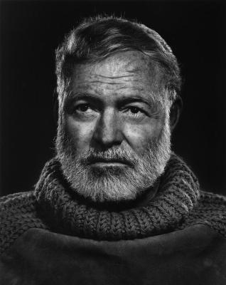 yousuf-karsh-ernest-hemingway-1957-1558x1960.thumb.jpg.026e5dbebf949829f1f8ea49240181bc.jpg
