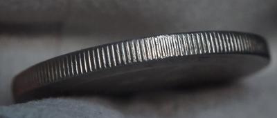 1754938941664_123638.jpg