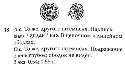 Снимок экрана 2026-07-02 в 4.11.39 AM 2.jpeg