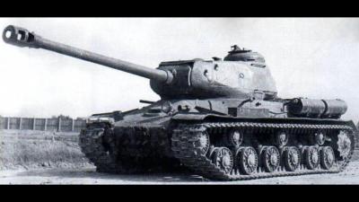 ис-2.jpg