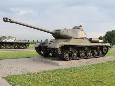ис-2м.jpg