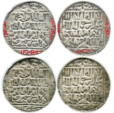 1846c.jpg