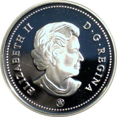 2778-original.thumb.jpg.66590bea425ffa5219f5ba21ad21ce8b.jpg