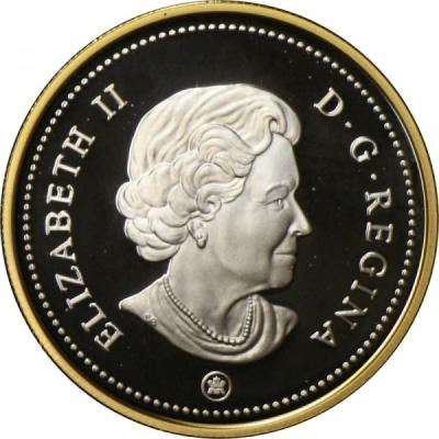 canada-1-dollar-2008.thumb.jpg.ff49605e61fe4762768b208d502d45cb.jpg