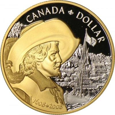 canada-1-dollar-2008_(1).thumb.jpg.5954f1d4a8dbb51cbf4165670e7695ad.jpg