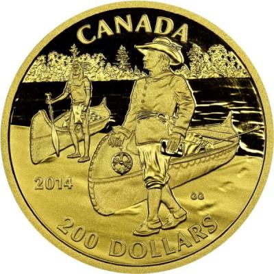 canada-200-dollars-2014.thumb.jpg.199e80b24f3a13156329622e73205d2e.jpg