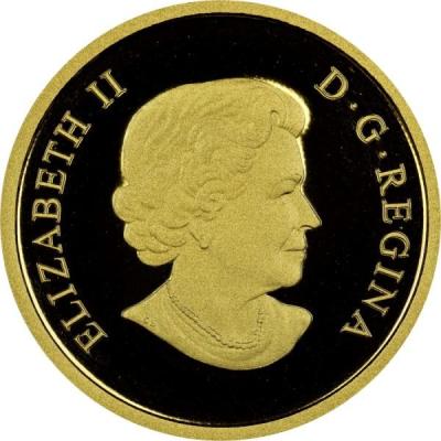 canada-200-dollars-2014_(1).thumb.jpg.caa523c97f5b58a15f4d9140ac35bc5b.jpg