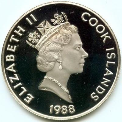 cook_islands-50-dollars-1988.thumb.jpg.db68e40463071d1308b836d93a1f542a.jpg
