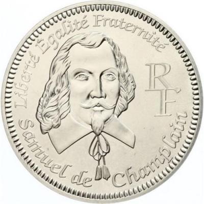 france-1-4-euro-2004.thumb.jpg.f5a3bb7caec794d2c5ce2020e3e6ff7c.jpg