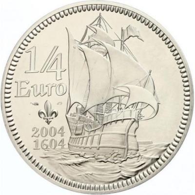 france-1-4-euro-2004_(1).thumb.jpg.e53ff7bc32128afbaca79f10b26c7217.jpg