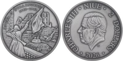 stalingrad_niue_2026.thumb.jpg.e2939c871139f2ff22fcc0c88e221efa.jpg