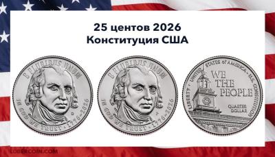 6cfn8gz6i5202ap7ra5n9nna4ppkk8q6.thumb.jpg.81da4af627580ae5cf3fc2323b3a21ee.jpg