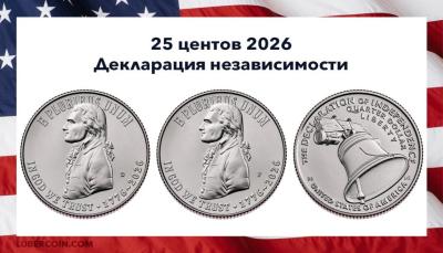 g8rwo7wmw1bf8tzv2aqpx9aywcj7bcy7.thumb.jpg.c1b95b9d9460648d7d29c3e3cd4c74a7.jpg