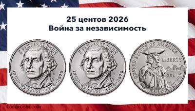 jvdzbuhokjnikb2i82k0tgb90mubn9i7.thumb.jpg.2614bd8aa500ce45de7ec86abbbcd12f.jpg