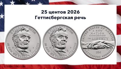 ldy92xgzbly8aty886eezbtr725mt0l9.thumb.jpg.cf00208747d411443cdac409796dfc44.jpg
