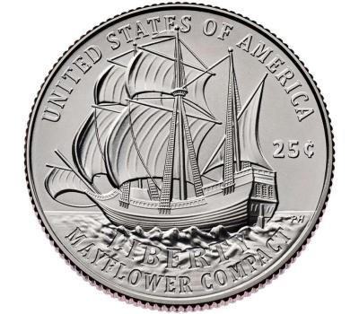 mayflower.jpg
