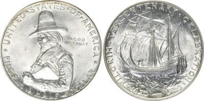 pilgrim_tercentenary_half_dollar_commemorative.jpg