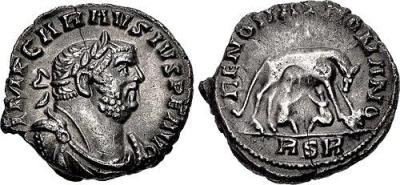 Silver_denarius_of_Carausius_RIC_571_(FindID_854967).jpg