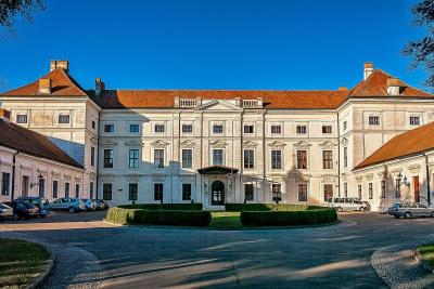 6a4a4660a6495_zamek_idlochovice.thumb.jpg.9ab28cf50c6676275c8fa8b0ce9bf8dc.jpg