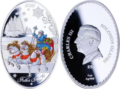 ded_moroz_solom_o-va_2026_(1).thumb.jpg.1de632c58ca3399f1e3a1e148664ad7b.jpg