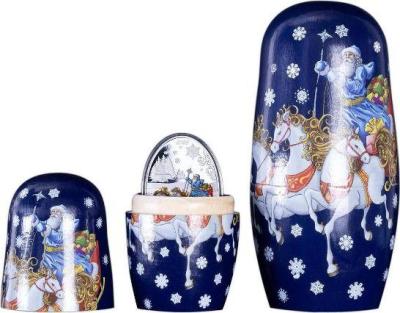 ded_moroz_solom_o-va_2026_(2).thumb.jpg.d07b79c29141bfca69e0b4859ca384bf.jpg