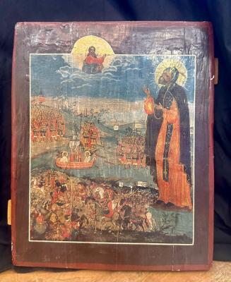 ikone-orthodox-religioses-bild-christlich-vintage-19-jah.jpg