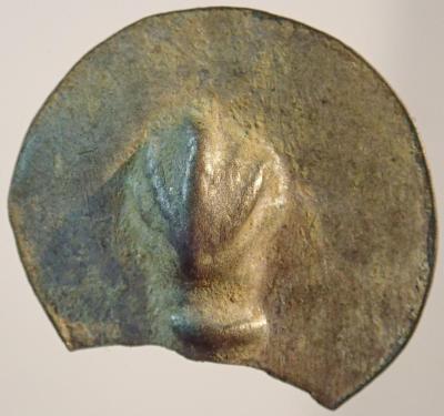 1.thumb.jpg.175683b4798c94cbee4844fa30686315.jpg